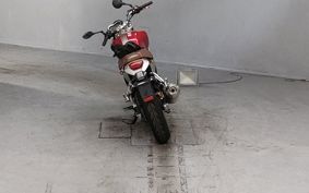HONDA CB190SS PCL3