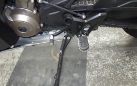 HUSQVARNA NORDEN901 2022