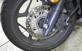 HONDA PCX 160 2016 KF47