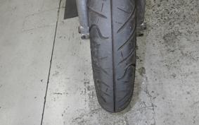 HONDA VT250 SPADA MC20