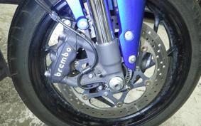 SUZUKI GSX-S1000 2015 GT79A