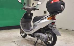 YAMAHA AXIS 100 SB06J