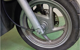KAWASAKI NINJA 400 2018 EX400G