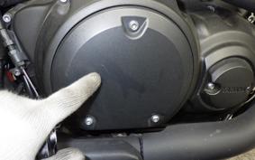 YAMAHA BOLT 950 C 2016 VN04J