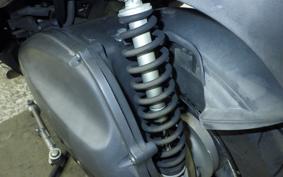 YAMAHA JOG Delux SA39J