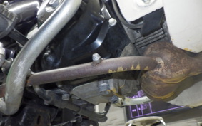 HONDA C50 SUPER CUB AA01