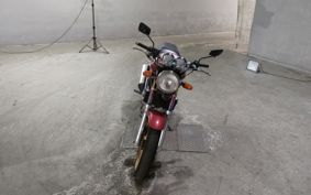 HONDA VTR 250 MC33