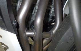 KAWASAKI ZX-4R SE 2024 ZX400P