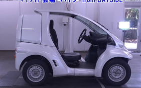 OTHER TOYOTA COMS