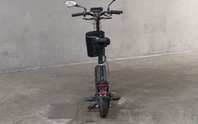 OTHER  ELECTRIC SCOOTER  I NO HOT  EKO GO- ..