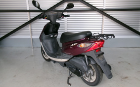 YAMAHA JOG PETIT SA55J