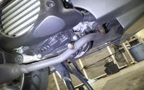 YAMAHA VINO 50 2008 SA37J