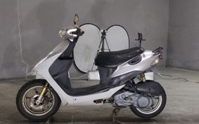 SUZUKI ZZ CA1PB