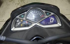 YAMAHA Majesty 155 Gen.2 S 2008 SG52J
