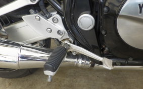YAMAHA XJR1300 2001 RP03J