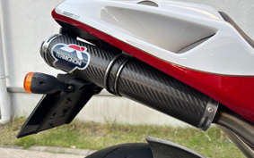 DUCATI 748 R 2001 ZDMH300AA1B