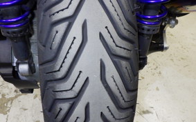 YAMAHA X-MAX 250 A SG42J