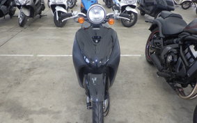 HONDA TODAY 2 AF67