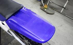 YAMAHA YZ80 2023 CB01C