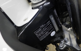 BMW F800GT 2013