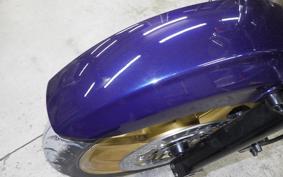 KAWASAKI ZRX-2 1995 ZR400E