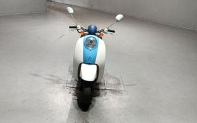 HONDA CREA SCOOPY AF55