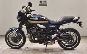 KAWASAKI Z900RS 2022 ZR900C