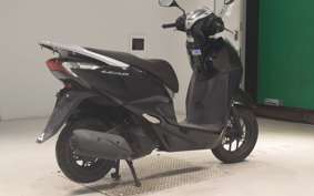 HONDA LEAD 125 JK12