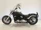 Фото Yamaha DRAGSTAR 400 CLASSIC 2000 с японского аукциона