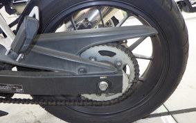 HONDA CBR400R 2014 NC47