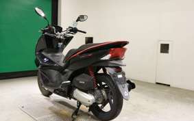 HONDA PCX 125 JF56