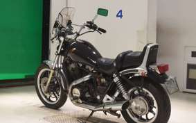 HONDA NV750 CUSTOM 1983 RC14
