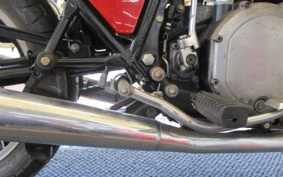 KAWASAKI KZ1000 MK2 2023 ...