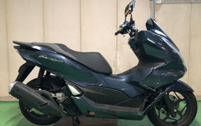 HONDA PCX 160 KF47