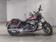 Фото Harley FXDBB1580 2015 с японского аукциона