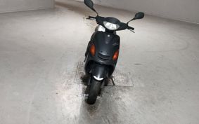 YAMAHA AXIS100 SB06J