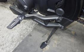 HONDA REBEL 1100 DCT 2021