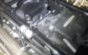 OTHER +HD. FLHXS1750 2017