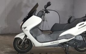 YAMAHA MAJESTY 125 SE27