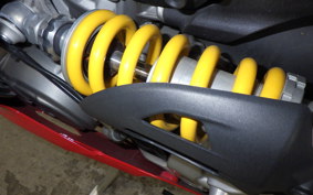 DUCATI 1199 PANIGALE 2014