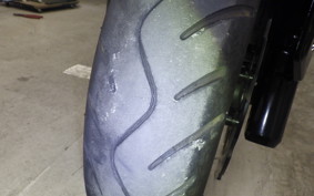YAMAHA CYGNUS 125 XSR 3 SED8J