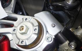 BIMOTA KB4 2022