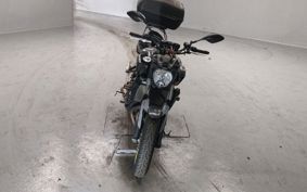 YAMAHA MT-07 RM19J