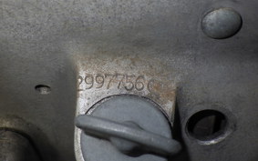 BMW R 75 2023