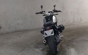 BMW R12 nine T 2024 0N01