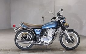 YAMAHA SR400 RH16J
