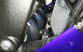 YAMAHA YZF-R1 2026 RN65J