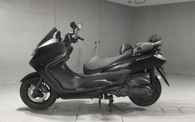 YAMAHA GRAND MAJESTY250 SG15J