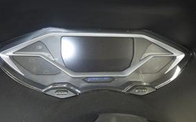 HONDA PCX 125 2000 JK05