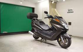 YAMAHA MAJESTY 250 A Gen.2 SG03J